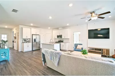 4630 Hemlock Drive SW, Austell, GA 30106 - Photo 11