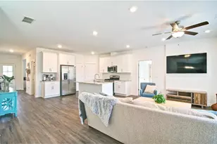 4630 Hemlock Dr SW, Austell, GA 30106 - Photo 11