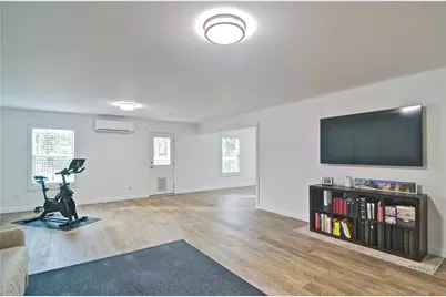 4630 Hemlock Drive SW, Austell, GA 30106 - Photo 41