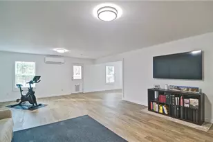 4630 Hemlock Dr SW, Austell, GA 30106 - Photo 41