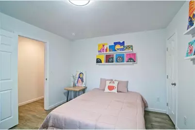 4630 Hemlock Drive SW, Austell, GA 30106 - Photo 43