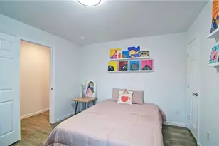 4630 Hemlock Dr SW, Austell, GA 30106 - Photo 43