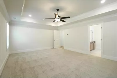196 Weslyn Drive, Social Circle, GA 30025 - Photo 15