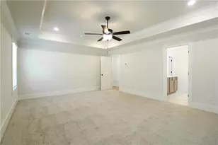 196 Weslyn Dr, Social Circle, GA 30025 - Photo 15