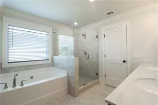 196 Weslyn Dr, Social Circle, GA 30025 - Photo 7