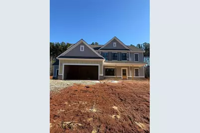 196 Weslyn Drive, Social Circle, GA 30025 - Photo 11