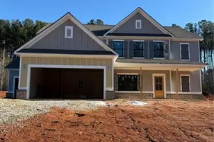 196 Weslyn Dr, Social Circle, GA 30025 - Photo 11
