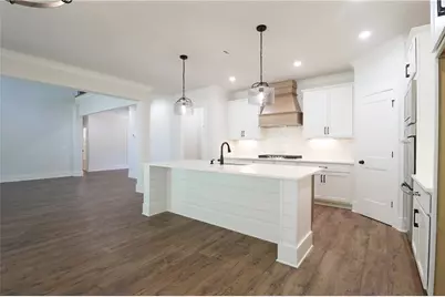 196 Weslyn Drive, Social Circle, GA 30025 - Photo 11