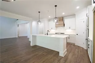 196 Weslyn Dr, Social Circle, GA 30025 - Photo 11