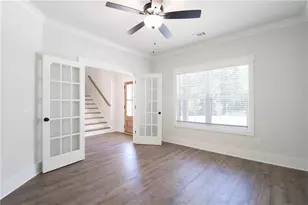 196 Weslyn Dr, Social Circle, GA 30025 - Photo 5