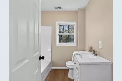 562 Highland Avenue, Summerville, GA 30747 - Photo 25