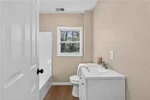 562 Highland Ave, Summerville, GA 30747 - Photo 25