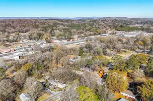 562 Highland Ave, Summerville, GA 30747 - Photo 11