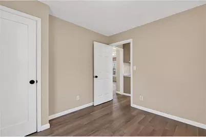 562 Highland Avenue, Summerville, GA 30747 - Photo 21