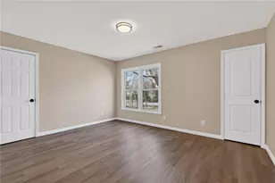 562 Highland Ave, Summerville, GA 30747 - Photo 23