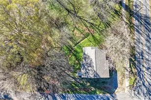 562 Highland Ave, Summerville, GA 30747 - Photo 7