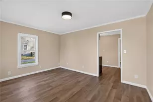 562 Highland Ave, Summerville, GA 30747 - Photo 13