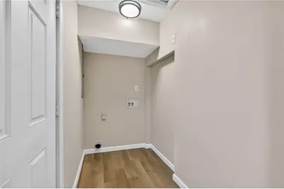 562 Highland Avenue, Summerville, GA 30747 - Photo 19