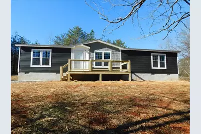 350 Galahad Road, Dahlonega, GA 30533 - Photo 3