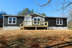 350 Galahad Rd, Dahlonega, GA 30533 - Photo 3