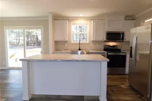 350 Galahad Rd, Dahlonega, GA 30533 - Photo 15