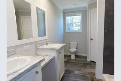 350 Galahad Road, Dahlonega, GA 30533 - Photo 25