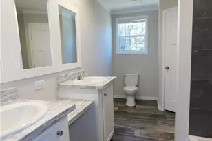 350 Galahad Rd, Dahlonega, GA 30533 - Photo 25