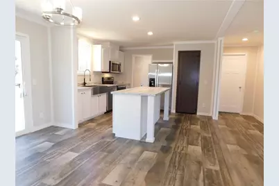 350 Galahad Road, Dahlonega, GA 30533 - Photo 13