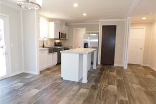 350 Galahad Rd, Dahlonega, GA 30533 - Photo 13