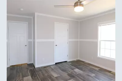 350 Galahad Road, Dahlonega, GA 30533 - Photo 37