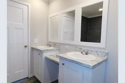 350 Galahad Road, Dahlonega, GA 30533 - Photo 29