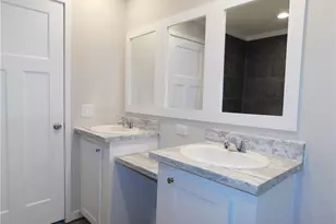 350 Galahad Rd, Dahlonega, GA 30533 - Photo 29