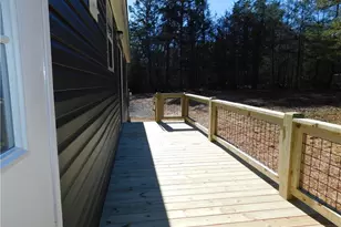 350 Galahad Rd, Dahlonega, GA 30533 - Photo 21