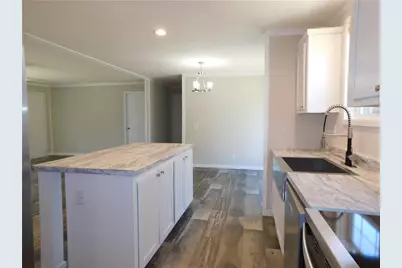 350 Galahad Road, Dahlonega, GA 30533 - Photo 19