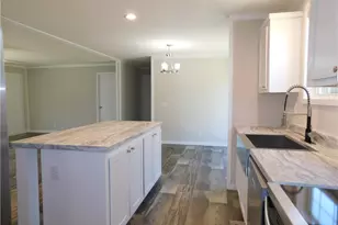 350 Galahad Rd, Dahlonega, GA 30533 - Photo 19