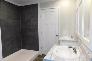 350 Galahad Rd, Dahlonega, GA 30533 - Photo 27