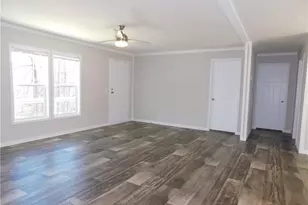 350 Galahad Rd, Dahlonega, GA 30533 - Photo 11