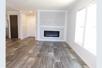 350 Galahad Road, Dahlonega, GA 30533 - Photo 9