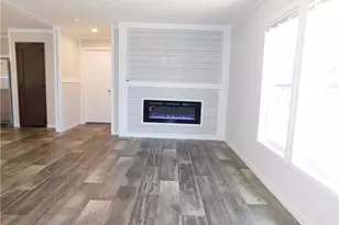 350 Galahad Rd, Dahlonega, GA 30533 - Photo 9