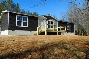 350 Galahad Rd, Dahlonega, GA 30533 - Photo 1