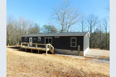 350 Galahad Road, Dahlonega, GA 30533 - Photo 5