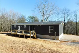 350 Galahad Rd, Dahlonega, GA 30533 - Photo 5