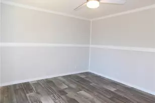 350 Galahad Rd, Dahlonega, GA 30533 - Photo 31