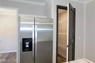 350 Galahad Rd, Dahlonega, GA 30533 - Photo 17