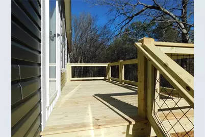 350 Galahad Road, Dahlonega, GA 30533 - Photo 7