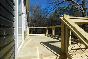 350 Galahad Rd, Dahlonega, GA 30533 - Photo 7