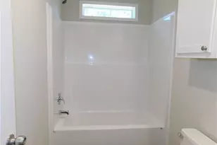 350 Galahad Rd, Dahlonega, GA 30533 - Photo 33