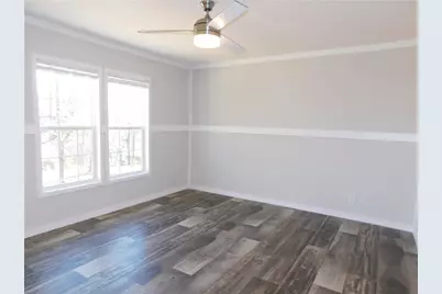 350 Galahad Road, Dahlonega, GA 30533 - Photo 35