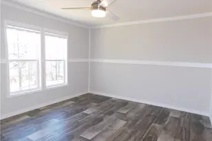 350 Galahad Rd, Dahlonega, GA 30533 - Photo 35