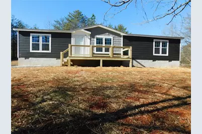 350 Galahad Road, Dahlonega, GA 30533 - Photo 39